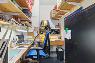 3504 Constellation Dr, Raleigh, NC 27604 - Photo 39