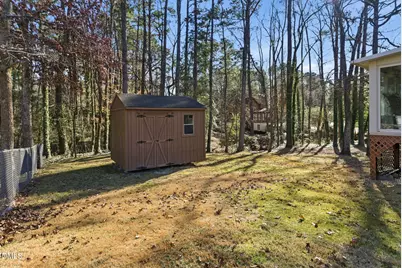 3504 Constellation Drive, Raleigh, NC 27604 - Photo 57