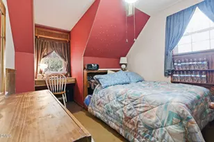 3504 Constellation Dr, Raleigh, NC 27604 - Photo 47