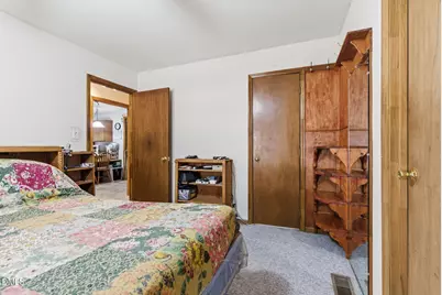 3504 Constellation Drive, Raleigh, NC 27604 - Photo 37