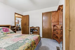 3504 Constellation Dr, Raleigh, NC 27604 - Photo 37