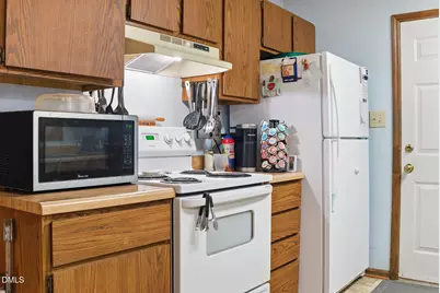 3504 Constellation Drive, Raleigh, NC 27604 - Photo 17