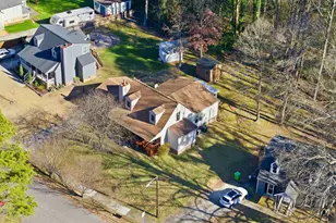 3504 Constellation Dr, Raleigh, NC 27604 - Photo 65
