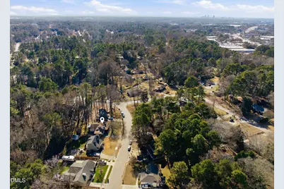 3504 Constellation Drive, Raleigh, NC 27604 - Photo 69