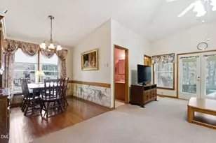 3504 Constellation Dr, Raleigh, NC 27604 - Photo 23