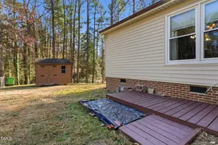 3504 Constellation Dr, Raleigh, NC 27604 - Photo 55