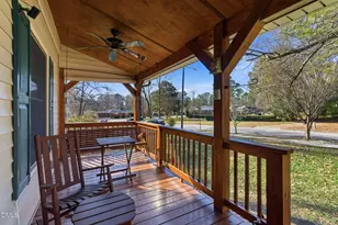 3504 Constellation Dr, Raleigh, NC 27604 - Photo 9