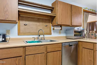 3504 Constellation Drive, Raleigh, NC 27604 - Photo 19