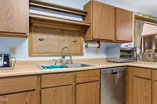 3504 Constellation Dr, Raleigh, NC 27604 - Photo 19