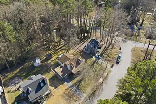 3504 Constellation Dr, Raleigh, NC 27604 - Photo 75