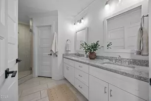 603 Frank St, Raleigh, NC 27604 - Photo 11