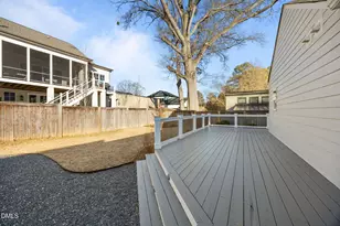 603 Frank St, Raleigh, NC 27604 - Photo 23