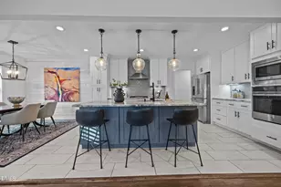 603 Frank St, Raleigh, NC 27604 - Photo 5