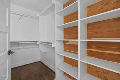 603 Frank Street, Raleigh, NC 27604 - Photo 13