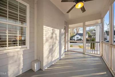 603 Frank Street, Raleigh, NC 27604 - Photo 25