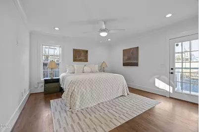 603 Frank Street, Raleigh, NC 27604 - Photo 9