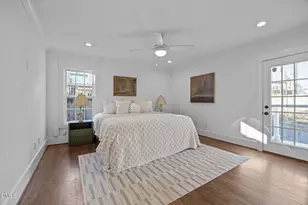 603 Frank St, Raleigh, NC 27604 - Photo 9