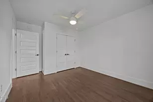 603 Frank St, Raleigh, NC 27604 - Photo 17