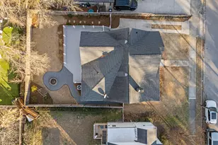 603 Frank St, Raleigh, NC 27604 - Photo 27