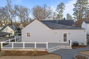 603 Frank St, Raleigh, NC 27604 - Photo 21