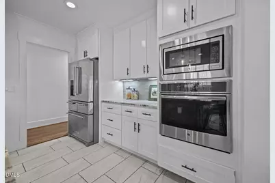 603 Frank Street, Raleigh, NC 27604 - Photo 7