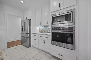 603 Frank St, Raleigh, NC 27604 - Photo 7