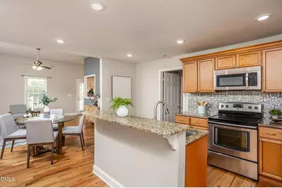 305 Freeman Street, Raleigh, NC 27601 - Photo 7