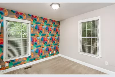 305 Freeman Street, Raleigh, NC 27601 - Photo 13