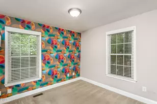 305 Freeman St, Raleigh, NC 27601 - Photo 13