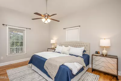 305 Freeman Street, Raleigh, NC 27601 - Photo 3