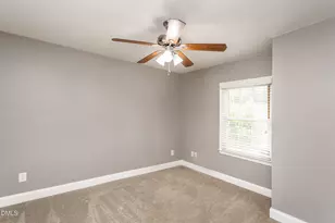 305 Freeman St, Raleigh, NC 27601 - Photo 15