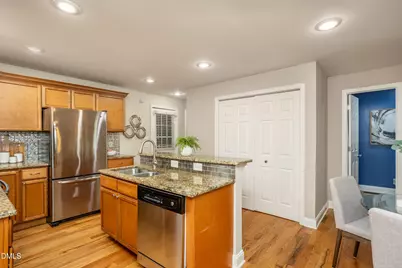 305 Freeman Street, Raleigh, NC 27601 - Photo 9