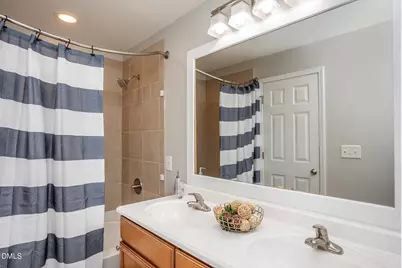 305 Freeman Street, Raleigh, NC 27601 - Photo 11