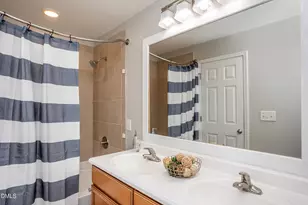 305 Freeman St, Raleigh, NC 27601 - Photo 11