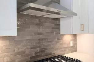 324 Village Walk Dr, Clayton, NC 27527 - Photo 5