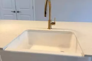 324 Village Walk Dr, Clayton, NC 27527 - Photo 11