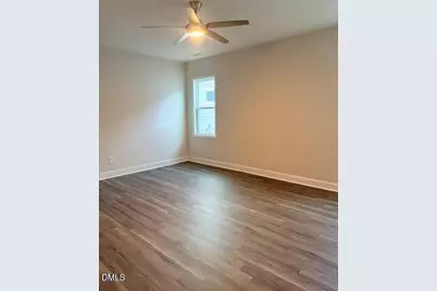 324 Village Walk Drive, Clayton, NC 27527 - Photo 7