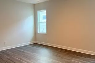 324 Village Walk Dr, Clayton, NC 27527 - Photo 7