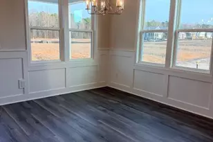 324 Village Walk Dr, Clayton, NC 27527 - Photo 15