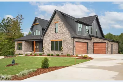 500 Sandra Jessup Court, Greensboro, NC 27455 - Photo 3