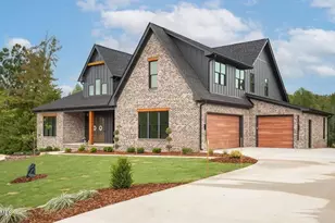 500 Sandra Jessup Ct, Greensboro, NC 27455 - Photo 3