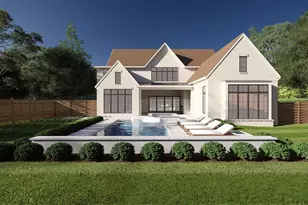 4310 Camelot Dr, Raleigh, NC 27609 - Photo 3