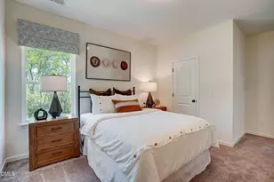 128 Pintail Dr, Goldsboro, NC 27530 - Photo 27