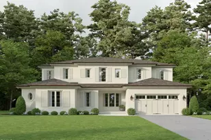 420 Chadwick Dr, Raleigh, NC 27609 - Photo 1