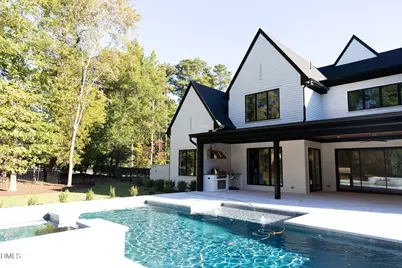 1204 Briarpatch Lane, Raleigh, NC 27615 - Photo 11