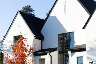 1204 Briarpatch Ln, Raleigh, NC 27615 - Photo 5