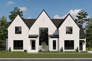 1204 Briarpatch Ln, Raleigh, NC 27615 - Photo 1