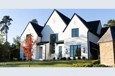 1204 Briarpatch Lane, Raleigh, NC 27615 - Photo 3