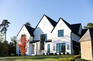 1204 Briarpatch Ln, Raleigh, NC 27615 - Photo 3