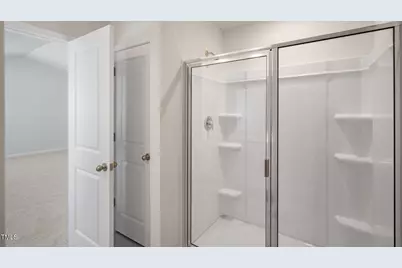 378 Hanging Elm Lane, Fuquay Varina, NC 27526 - Photo 31